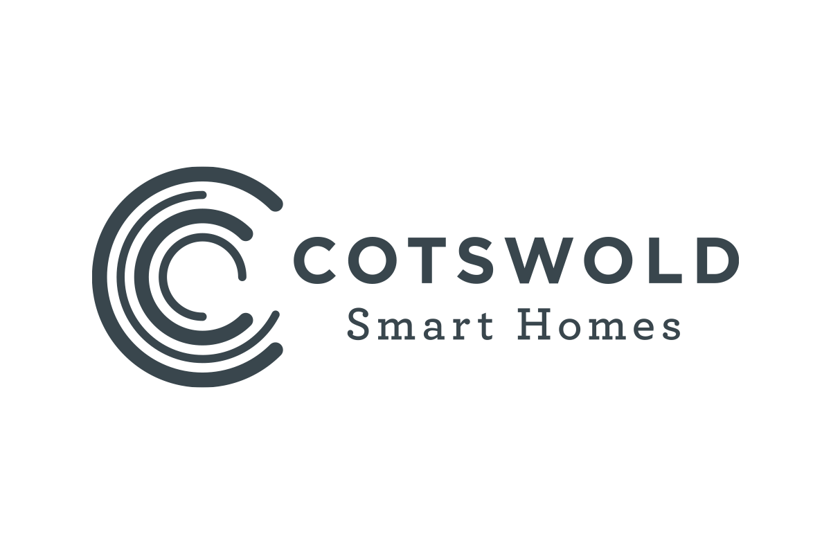 Logo designed by HK Designs