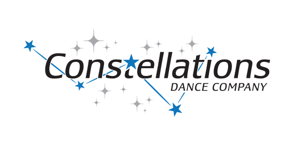 Logo designed by HK Designs