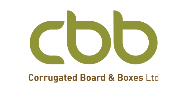 Logo designed by HK Designs