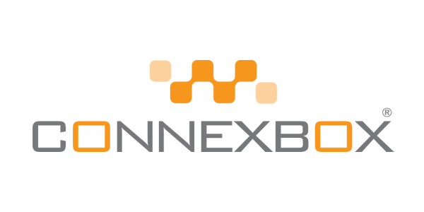 Connexbox