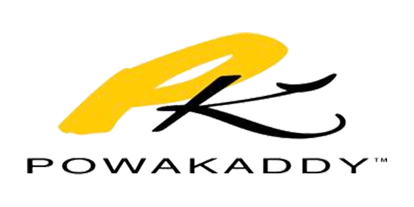 Powakaddy