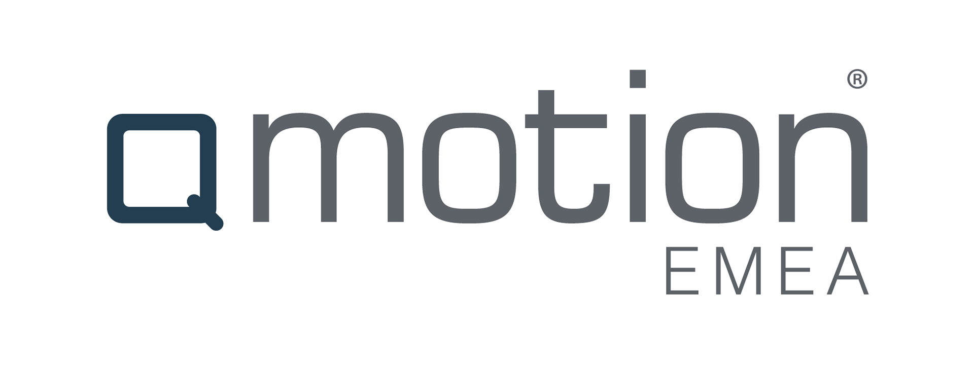 Logo Designed by HK Designs