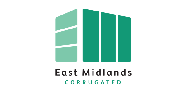 Logo designed by HK Designs
