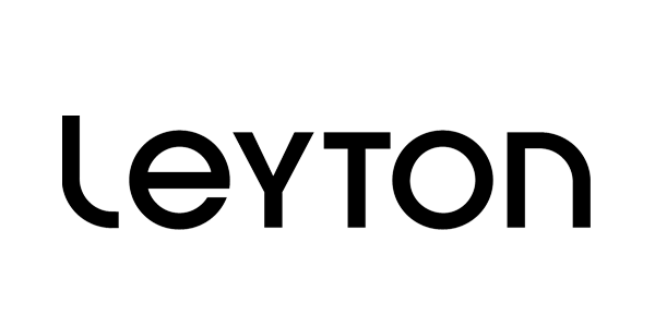 Leyton Lighting