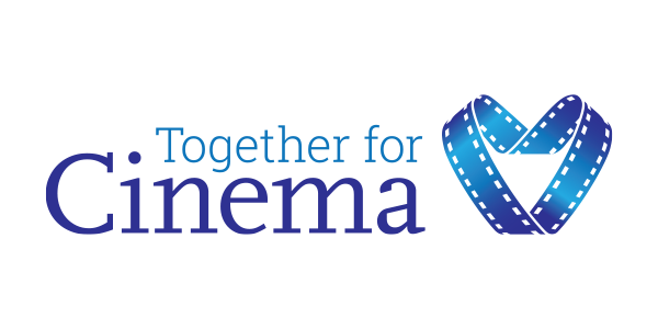 Logo designed by HK Designs
