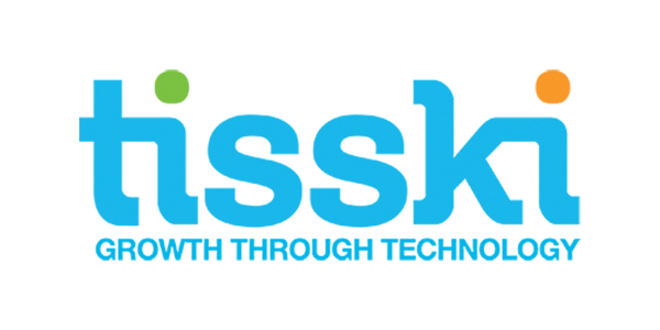 Tisski