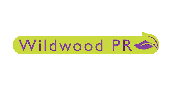 Wildwood PR