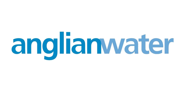 Anglian Water
