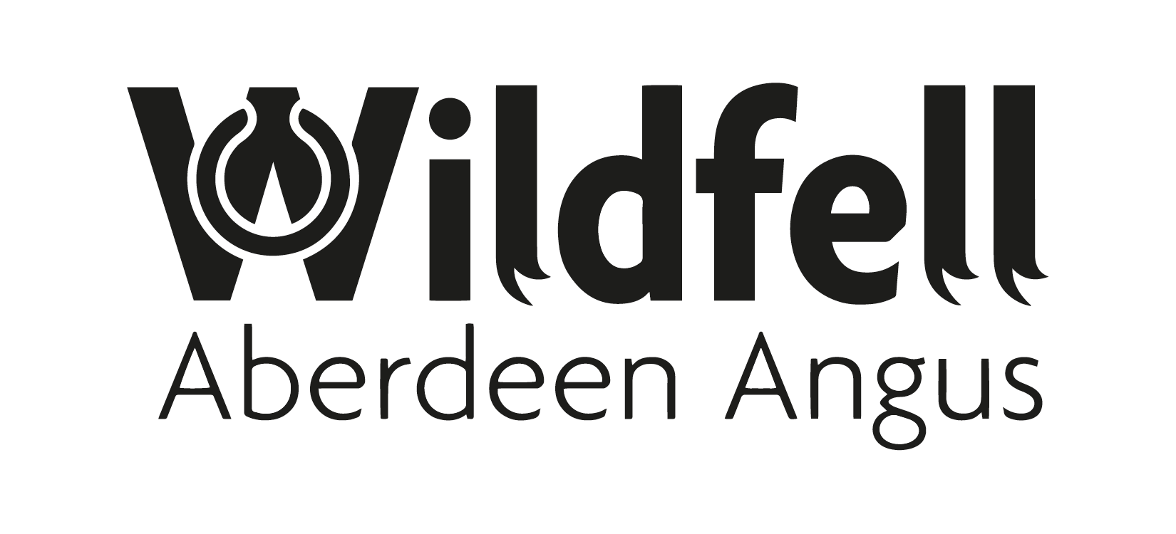 Wildfell Farm