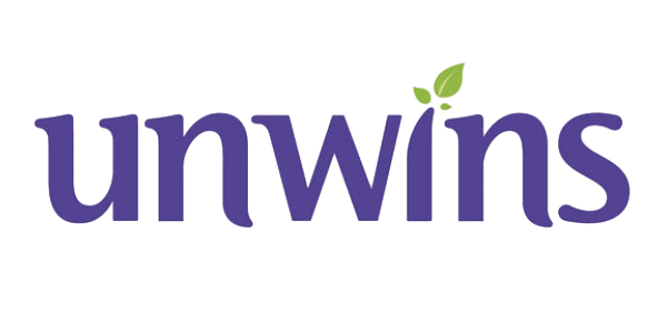 Unwins