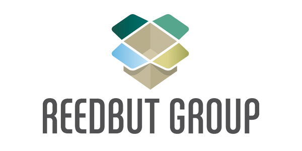 Logo designed by HK Designs
