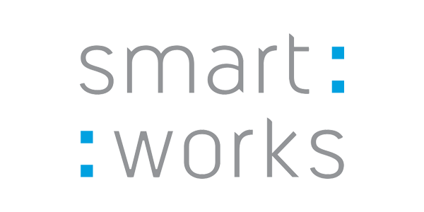 Logo designed by HK Designs
