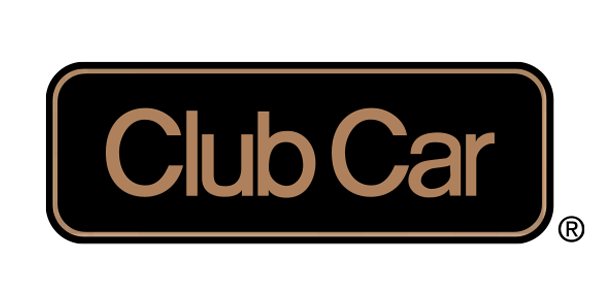Club Car