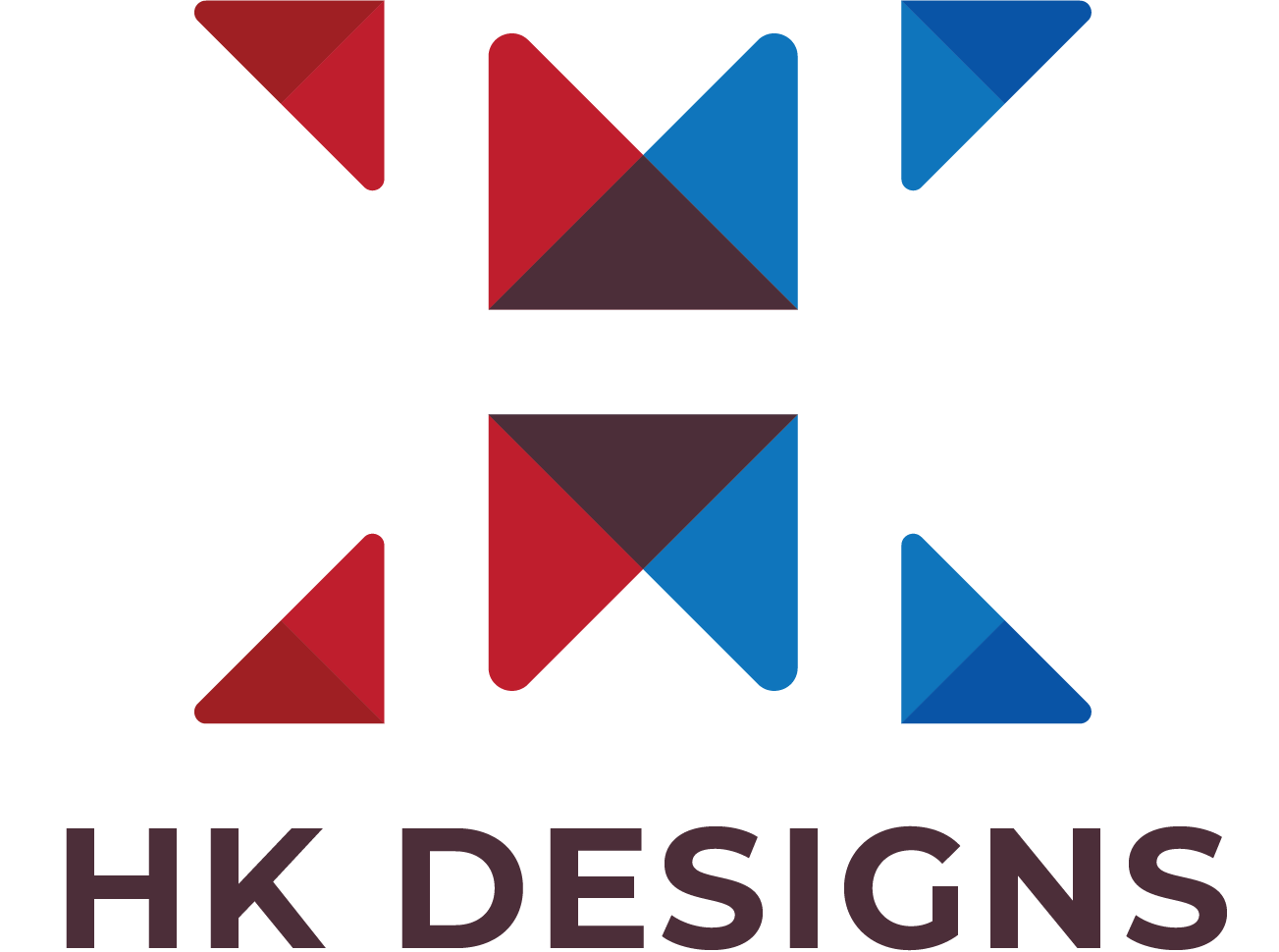 HK Designs