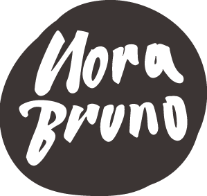 Nora Bruno