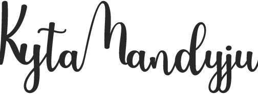 kytamandyju