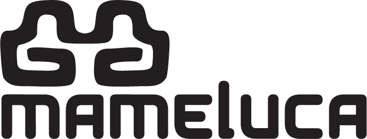 Studio Mameluca