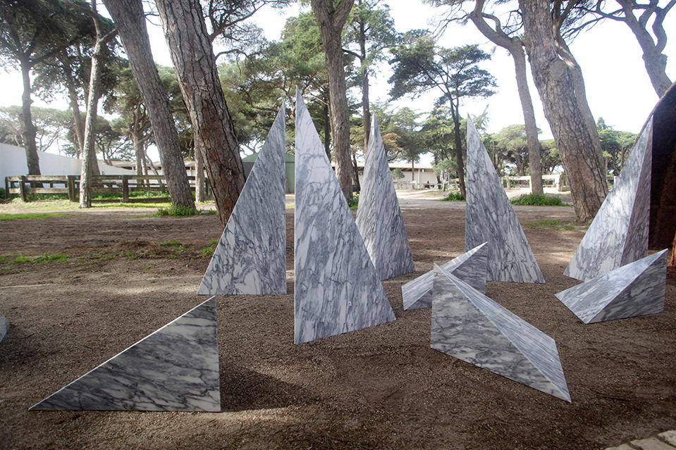 photography© Miguel Neiva