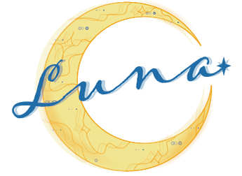 Luna Garcia