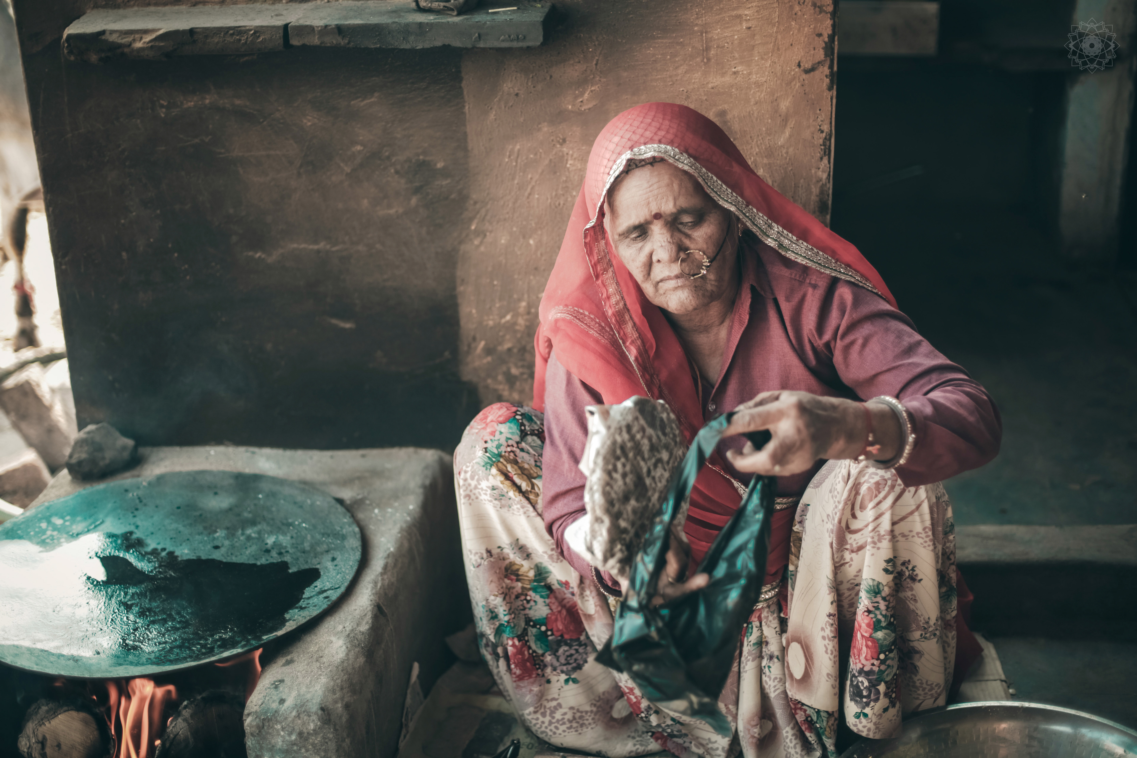 Pushkar