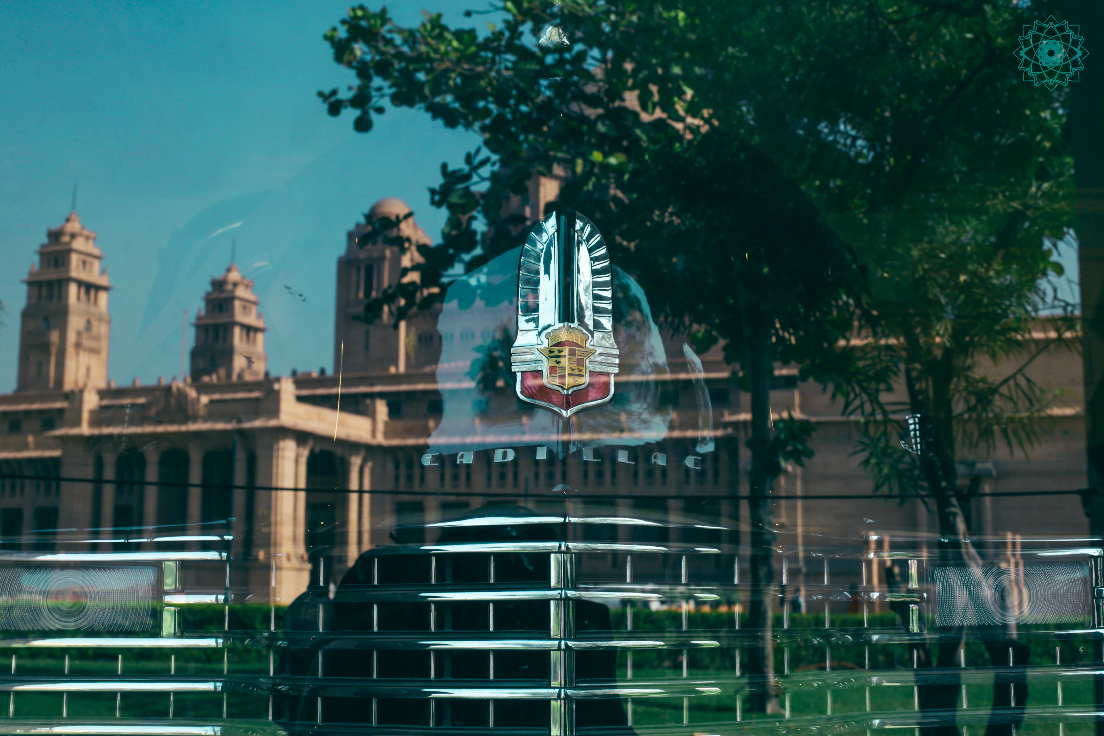 Jaipur