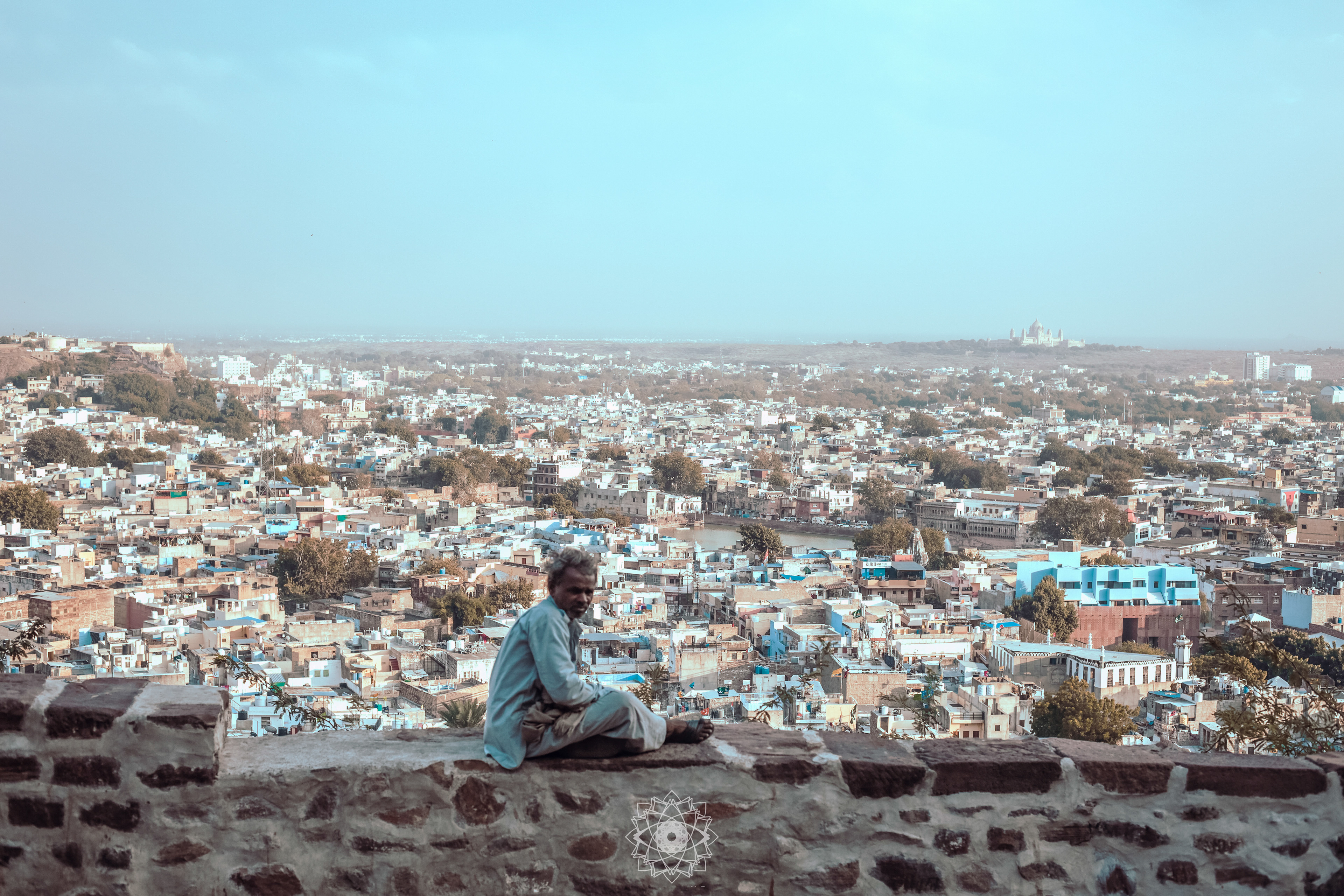 Jodhpur