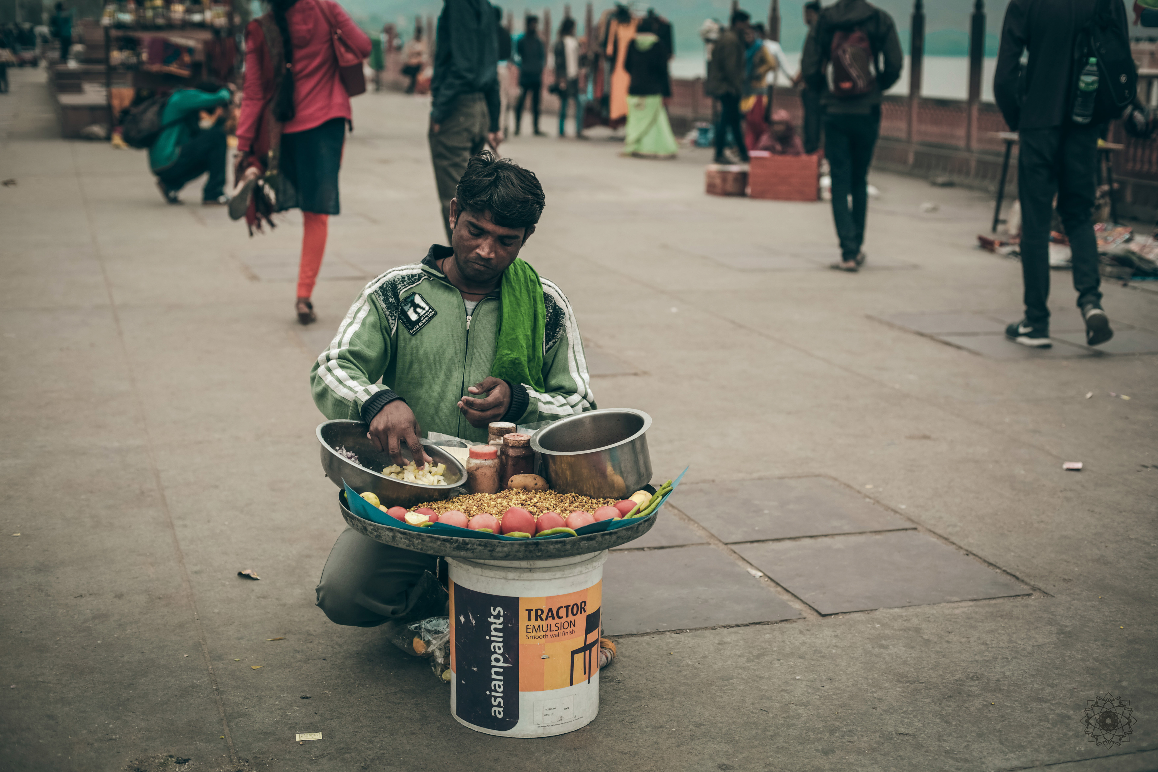 Jaipur