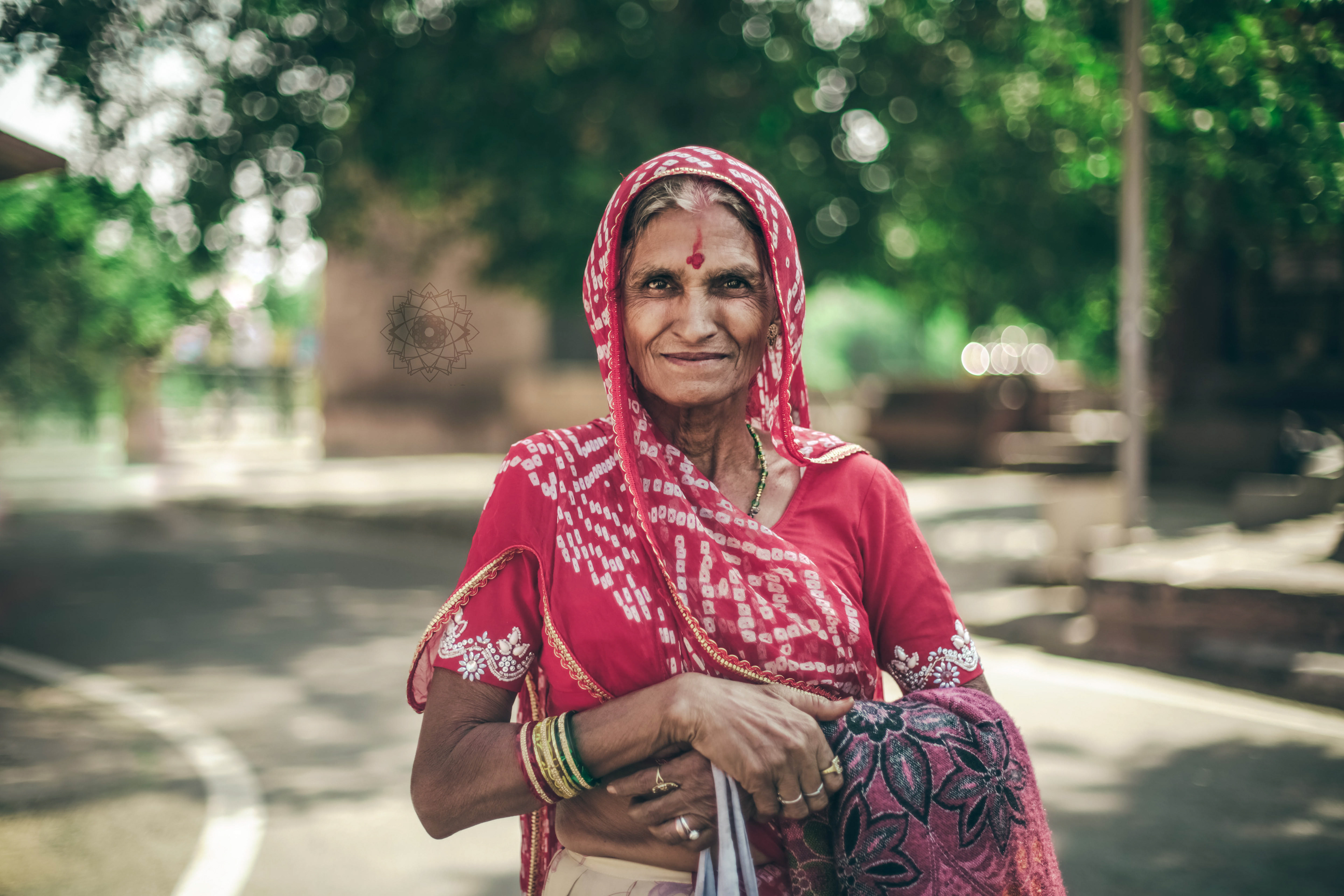 Jodhpur