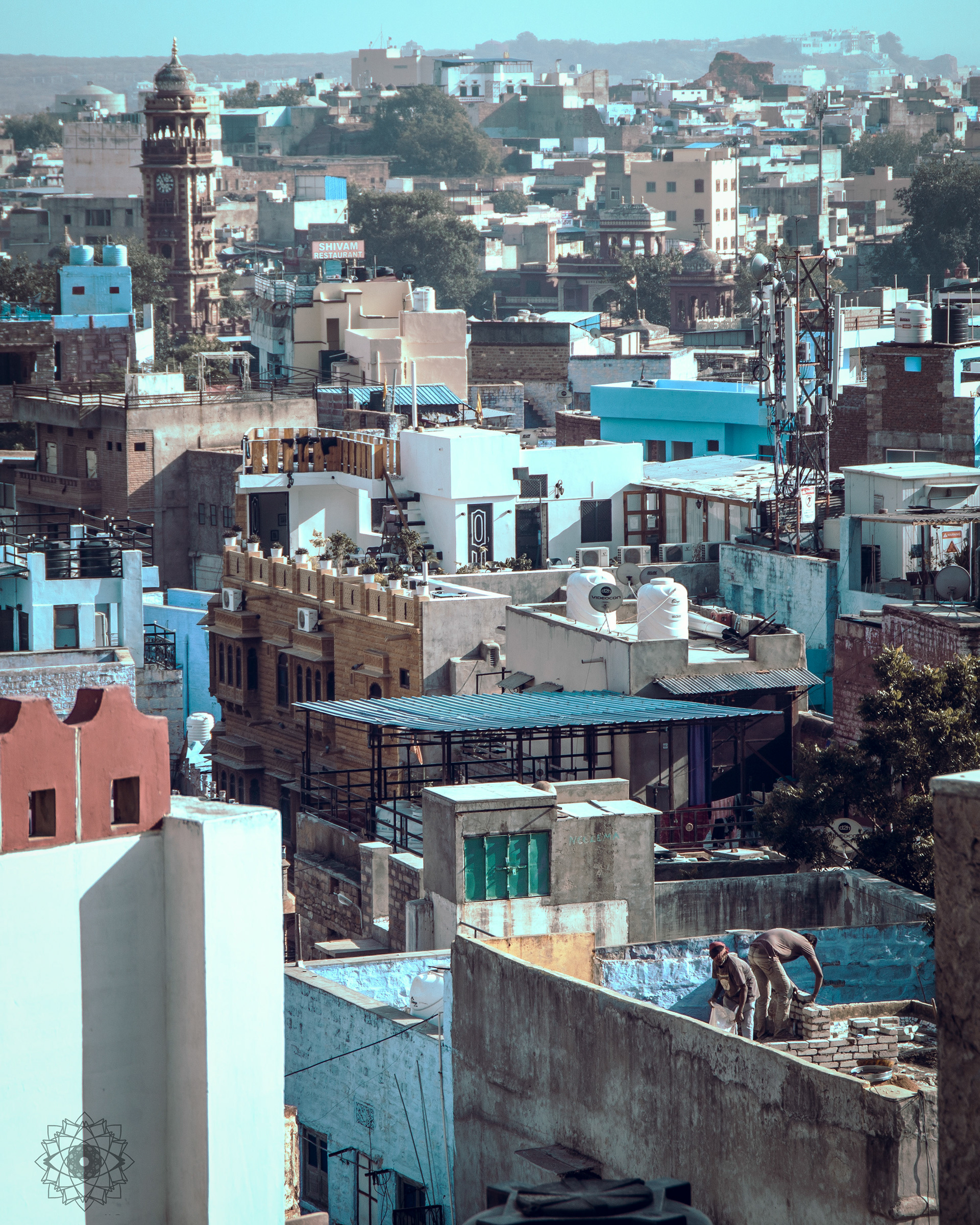 Jodhpur