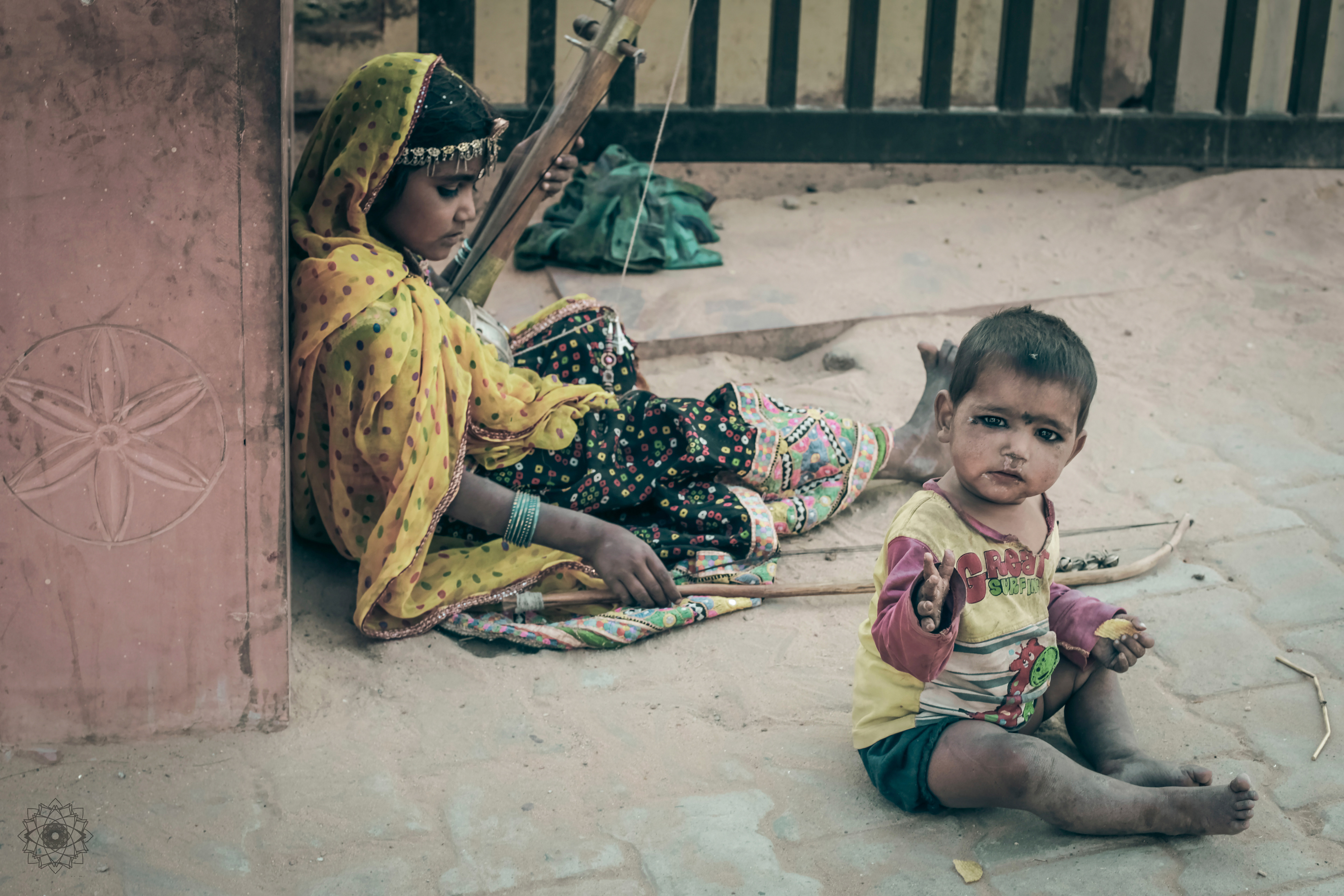 Pushkar