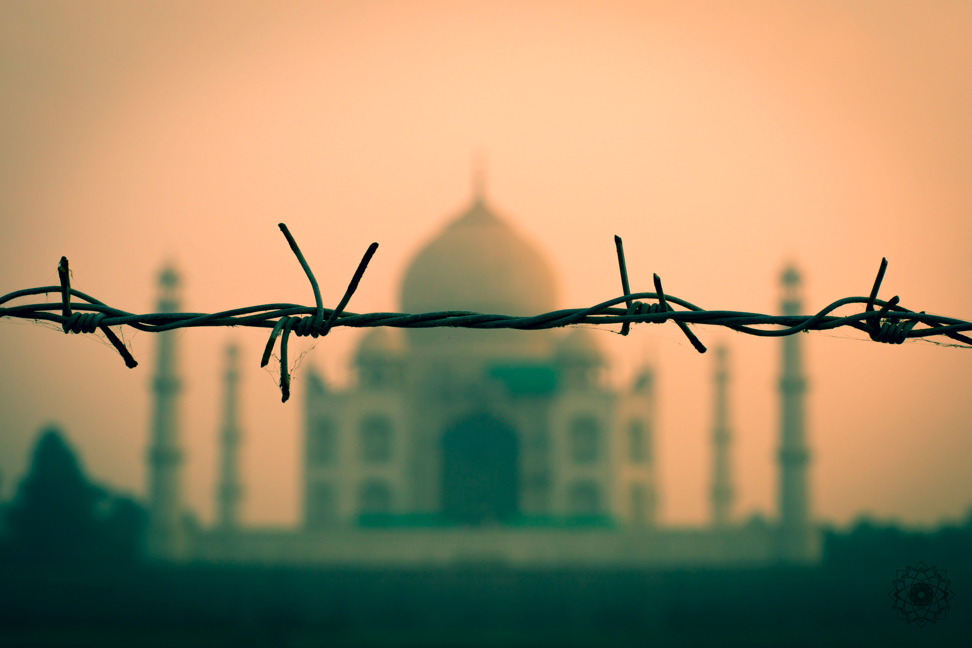 Agra