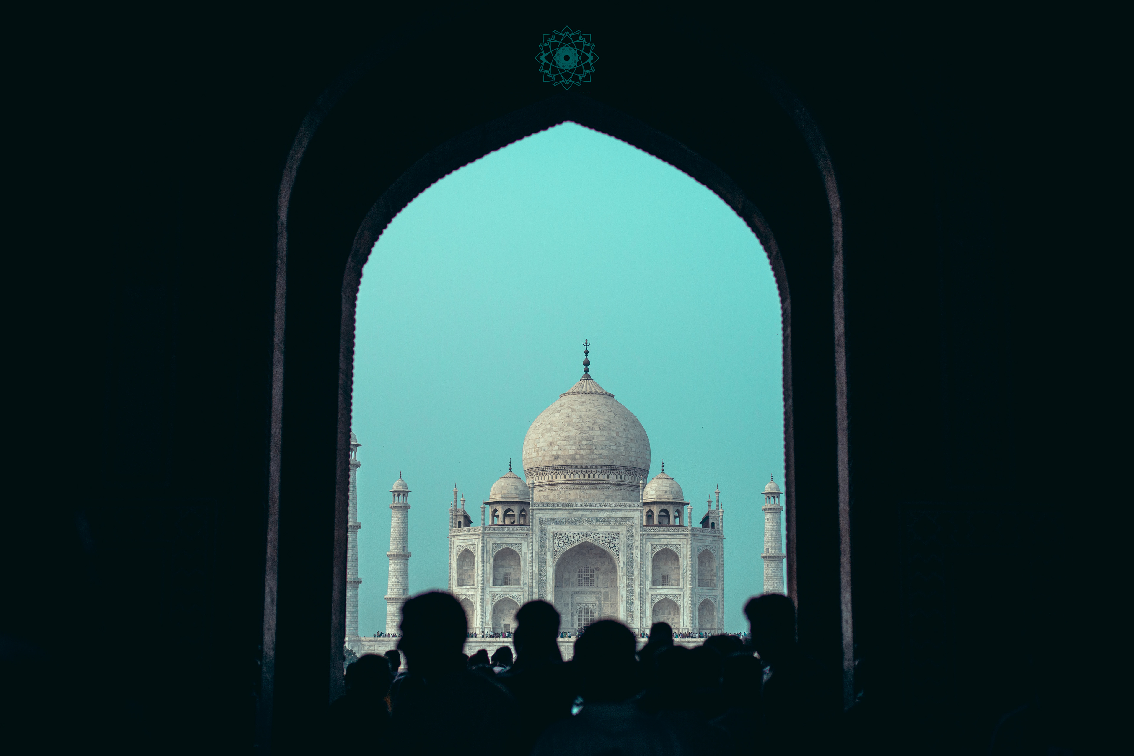Agra