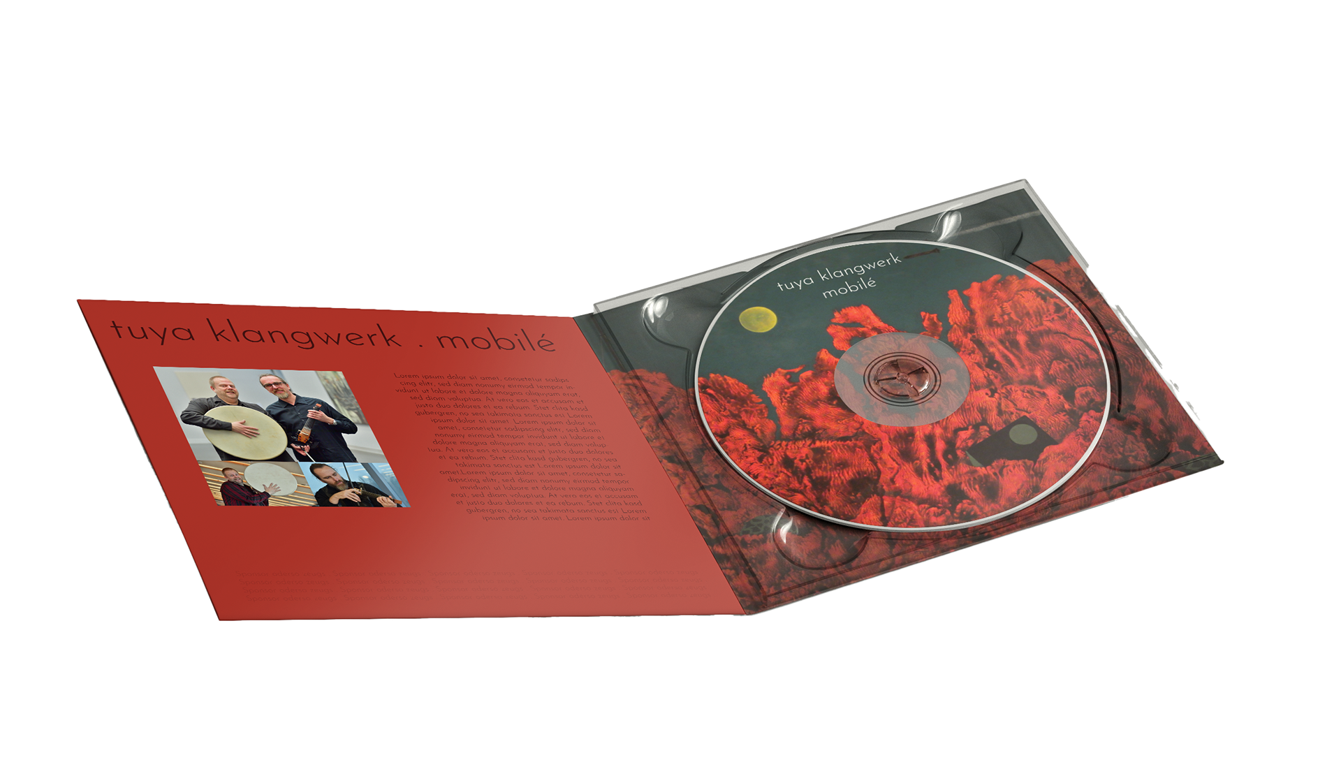 Finales Cover Mockup Innenseite