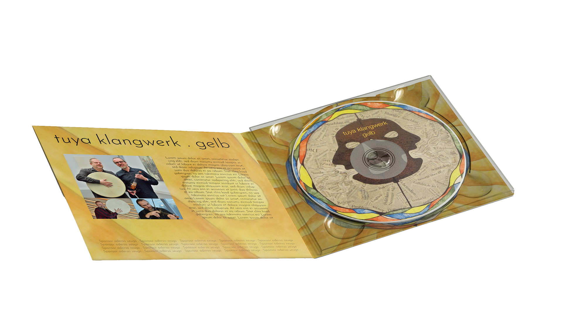 Finales Cover mockup Innenseite