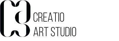 Creatio Art Studio