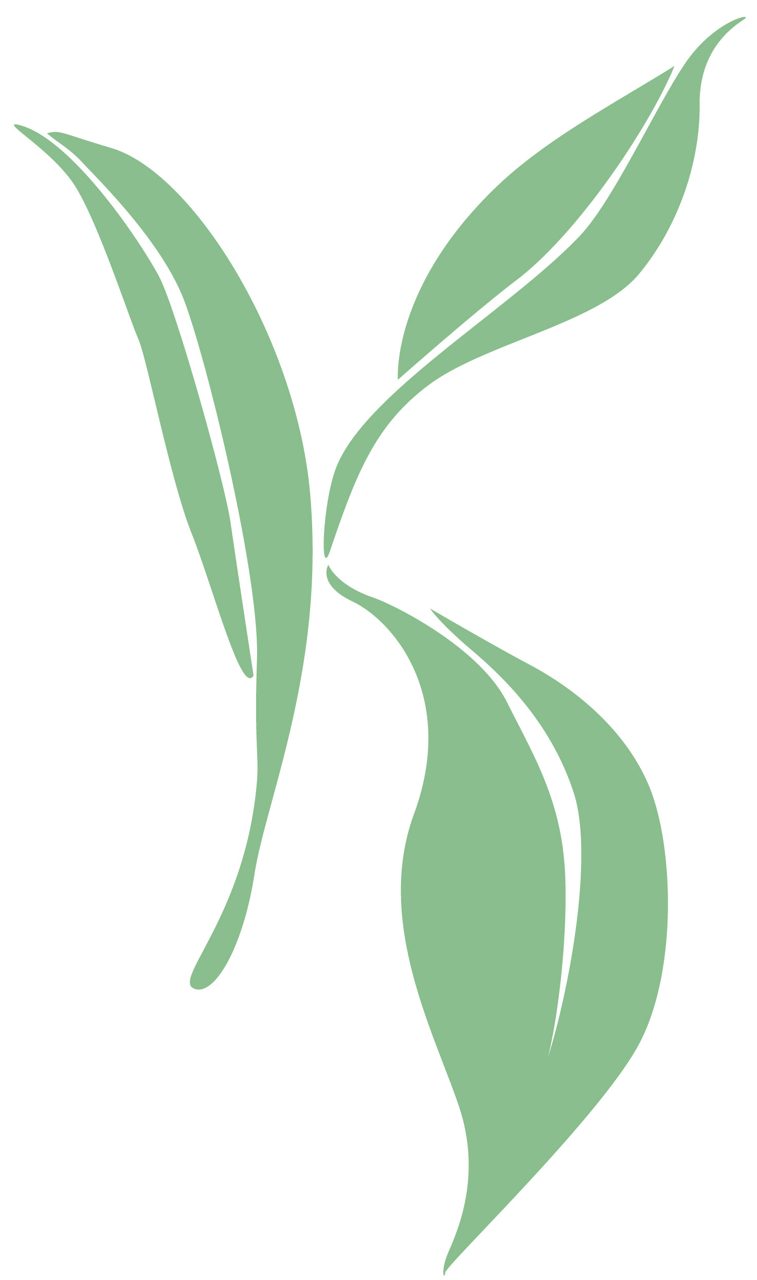 Kate Hirschfelt Logo