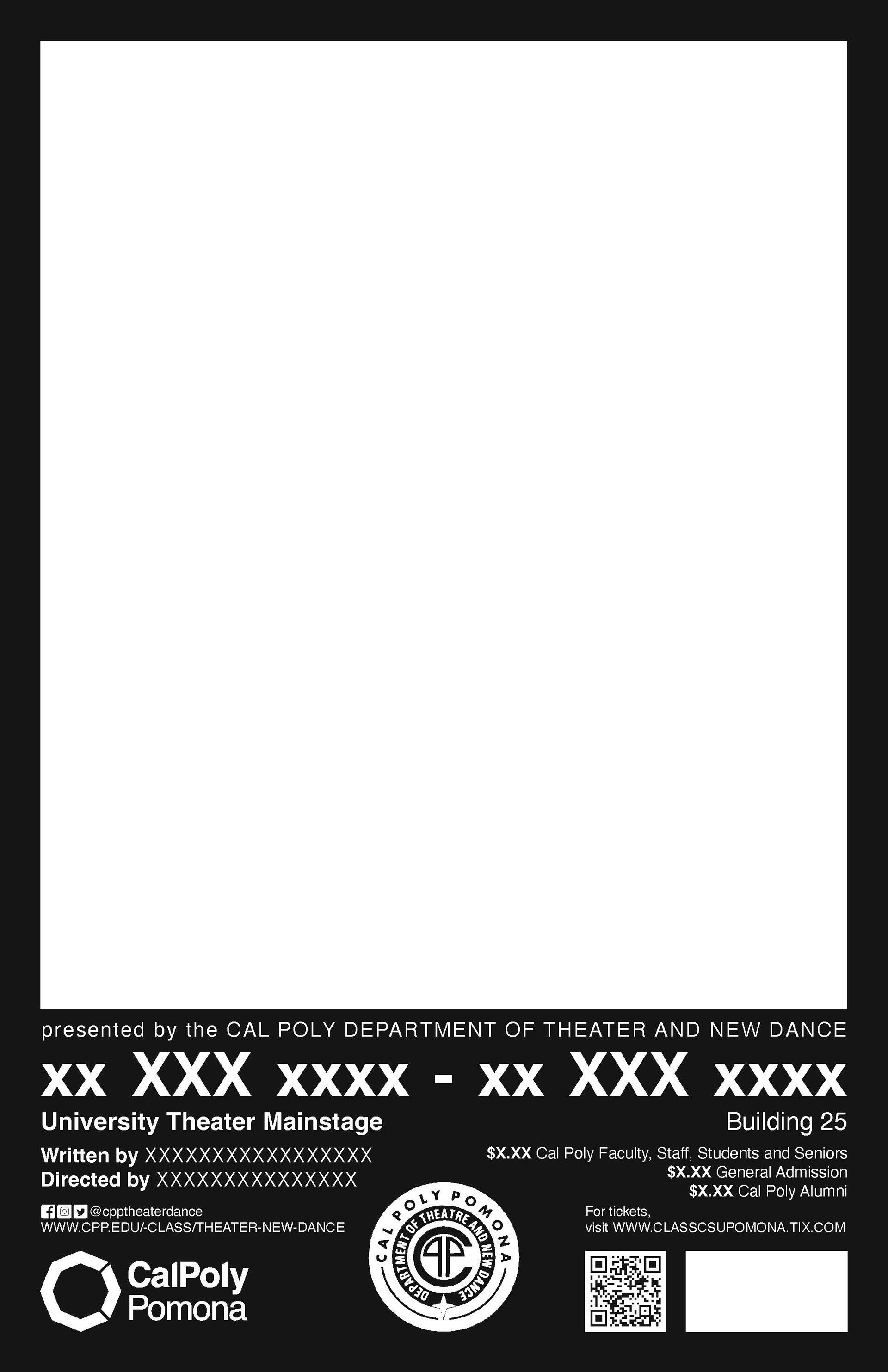Final Standard