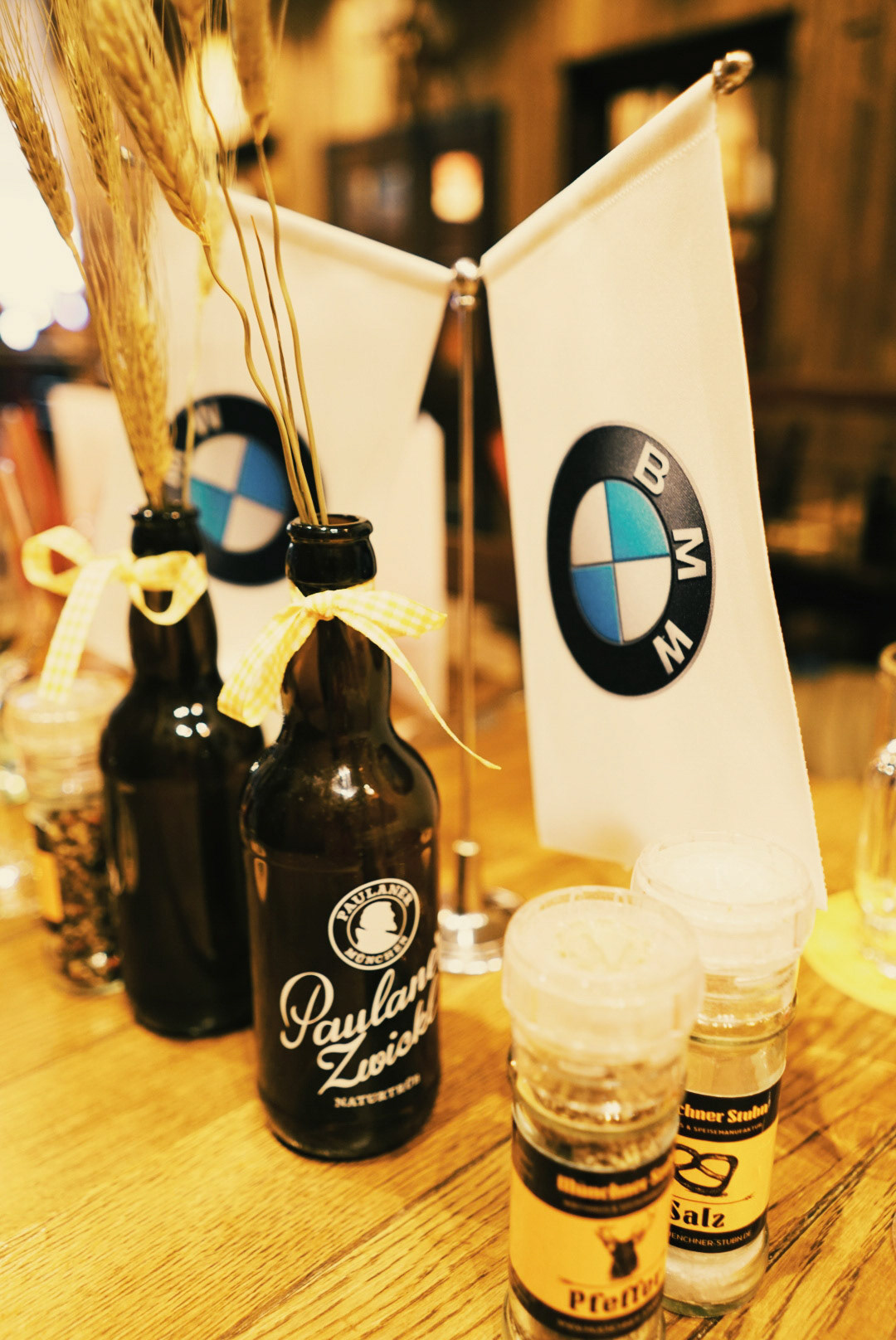 Processed with VSCO with a3 preset