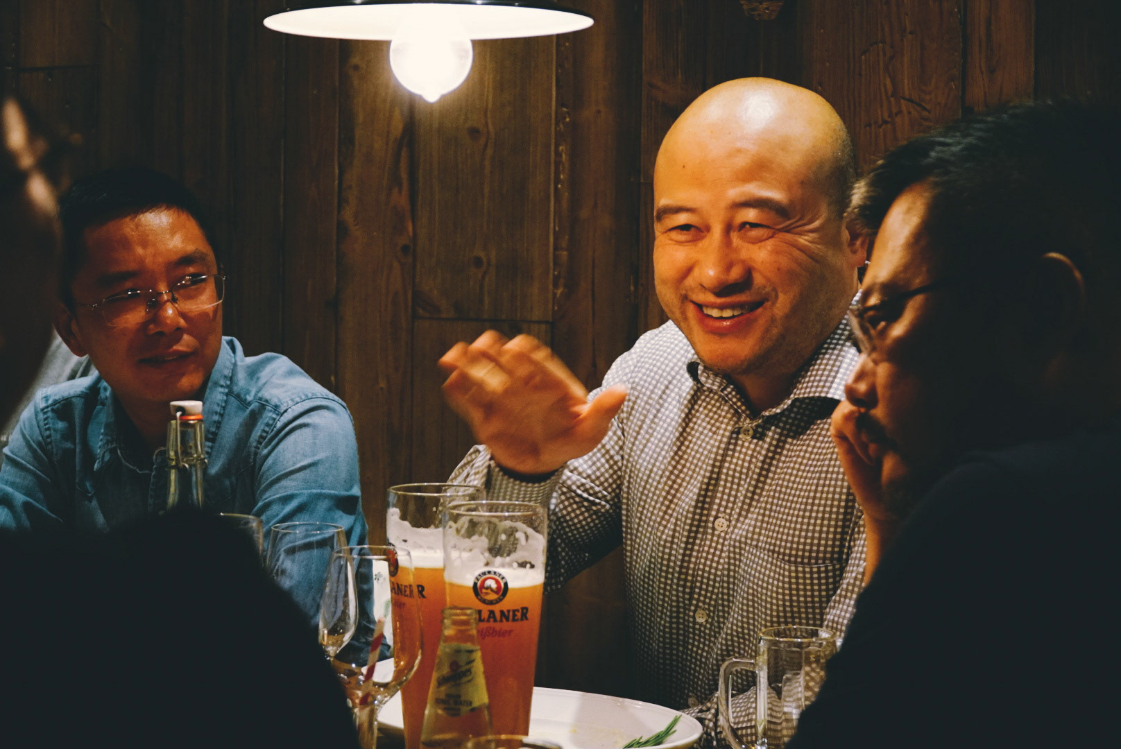 Processed with VSCO with e5 preset