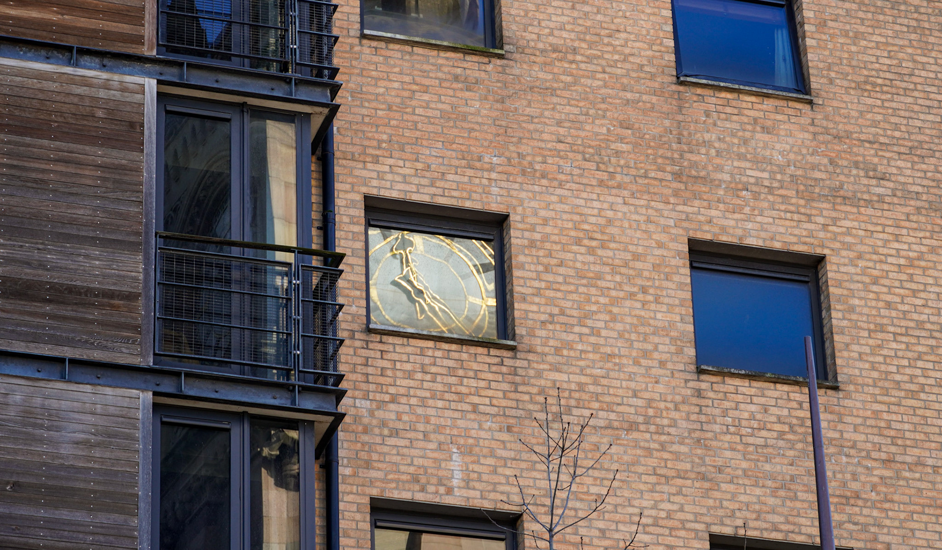 City Centre, Belfast