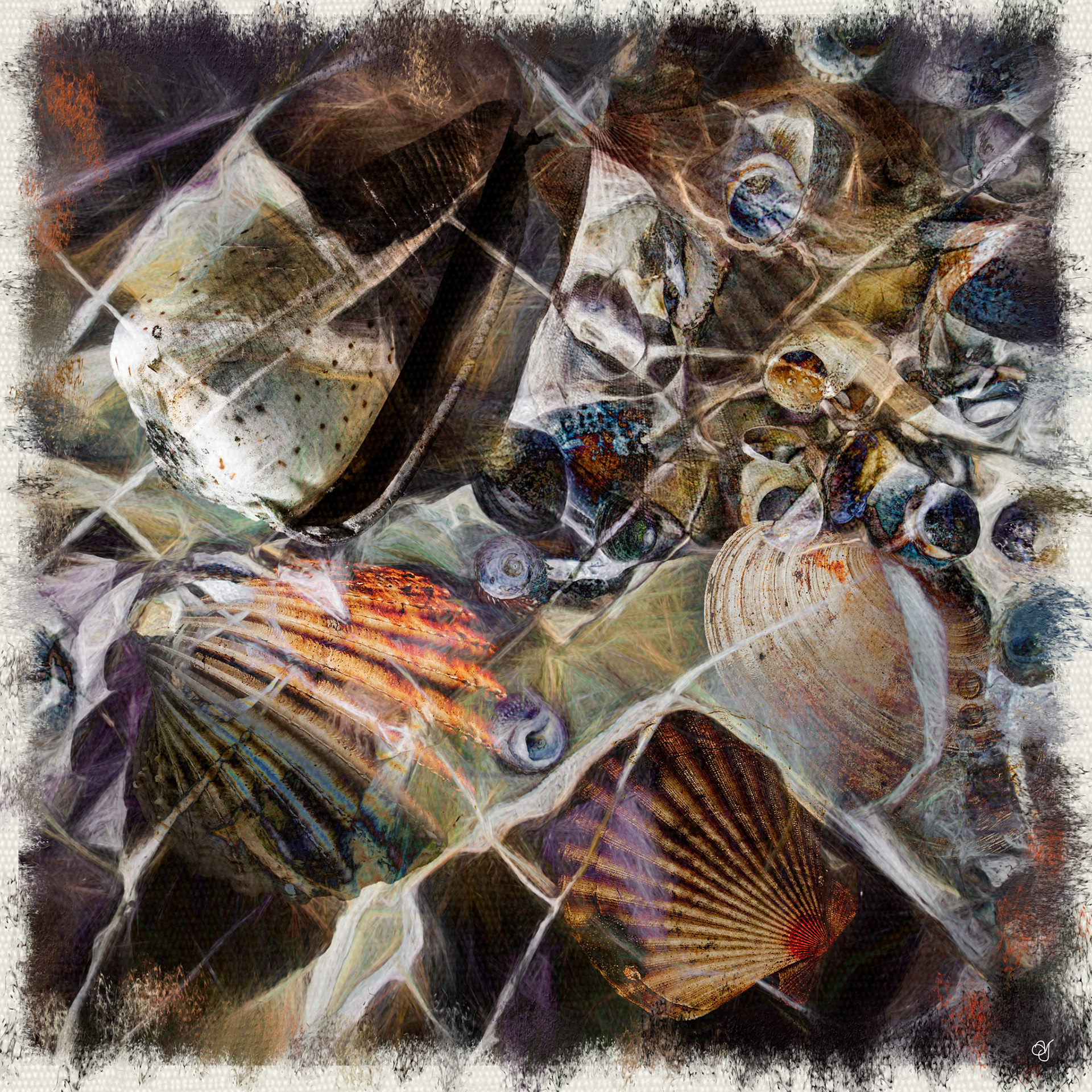 Rockpool