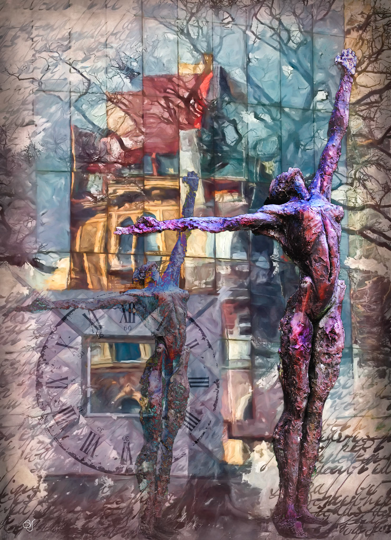 Reflections