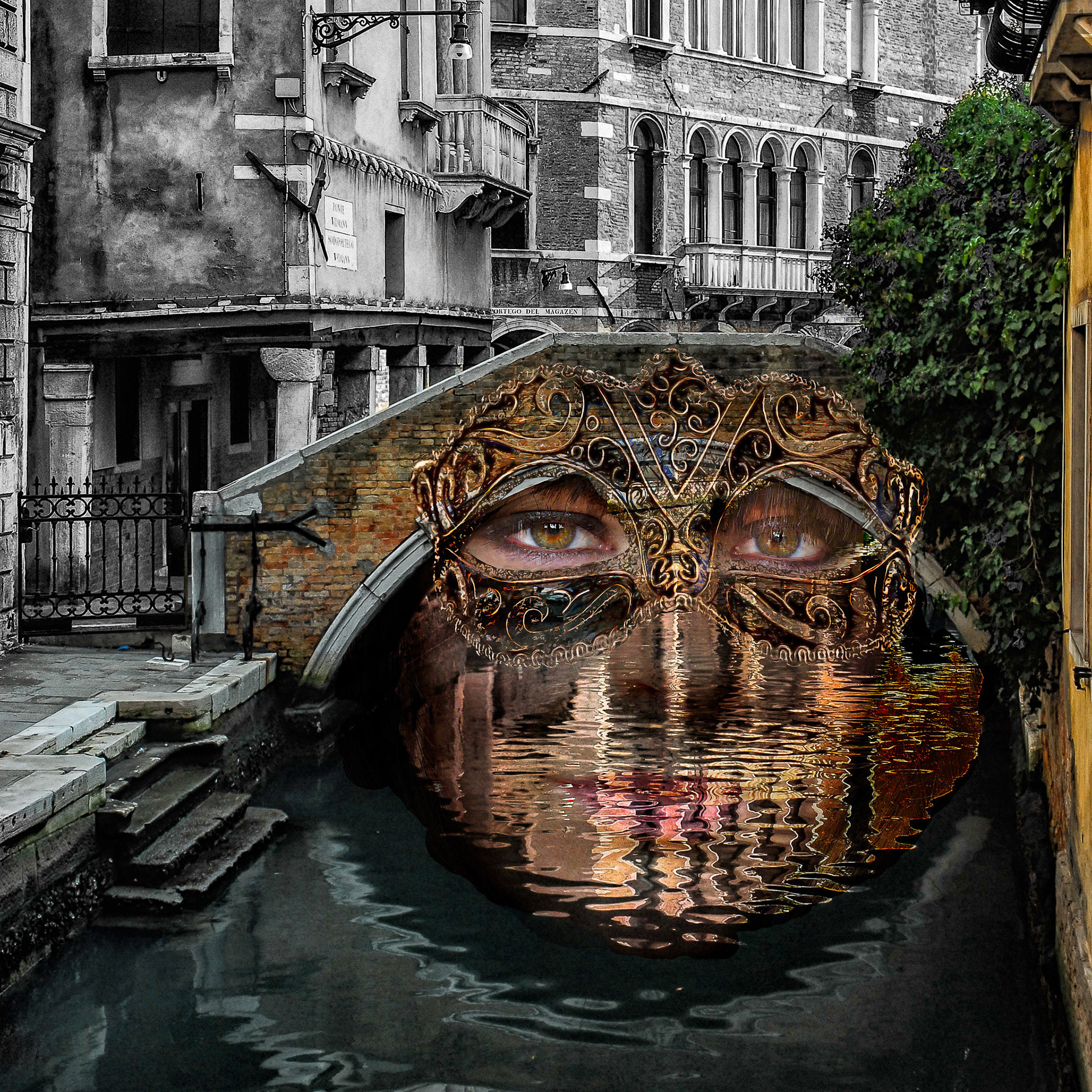 Venice