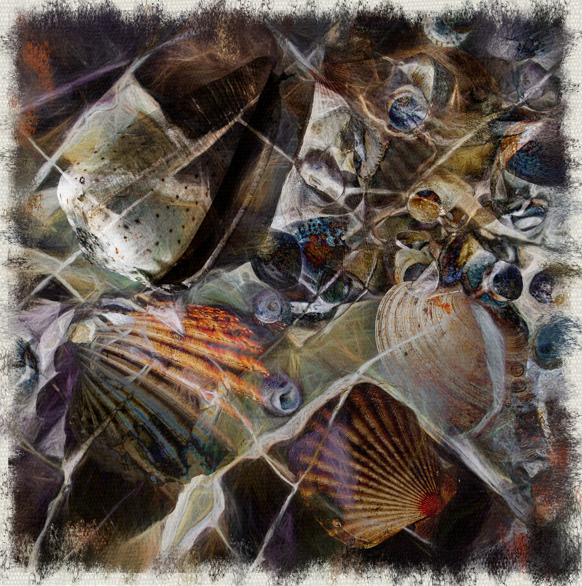 Rockpool