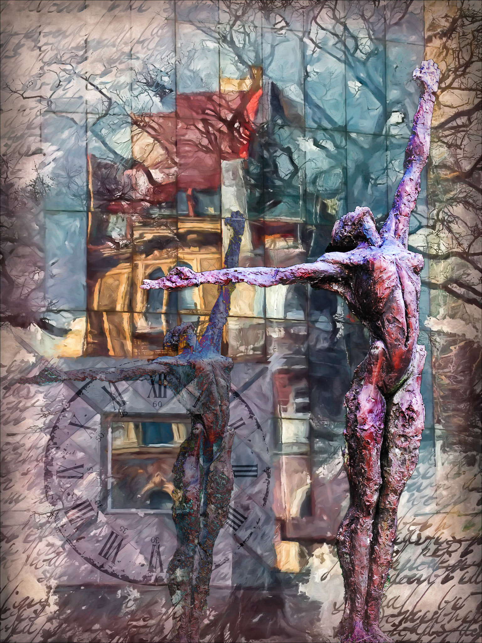 Reflections