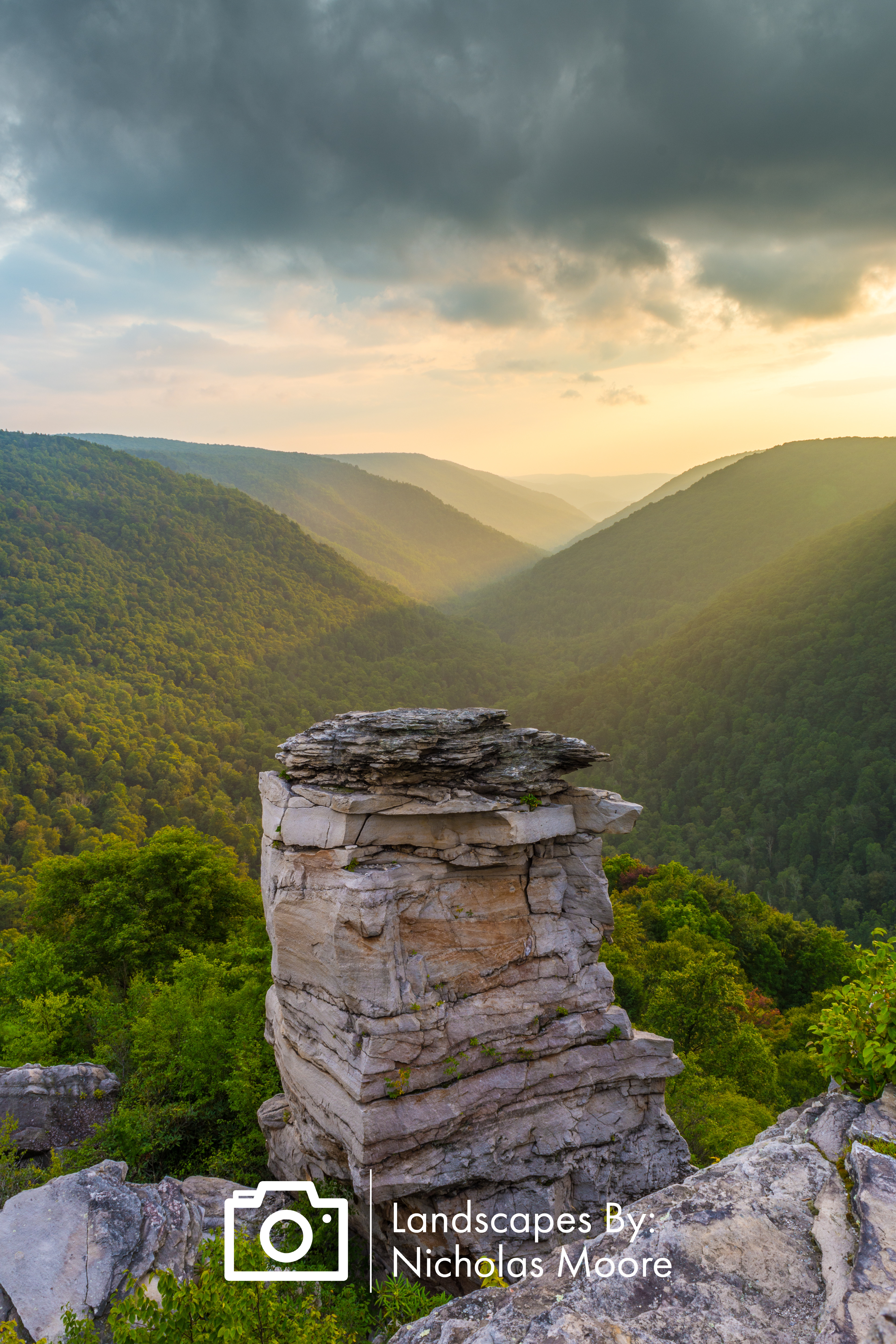 3020-WV
