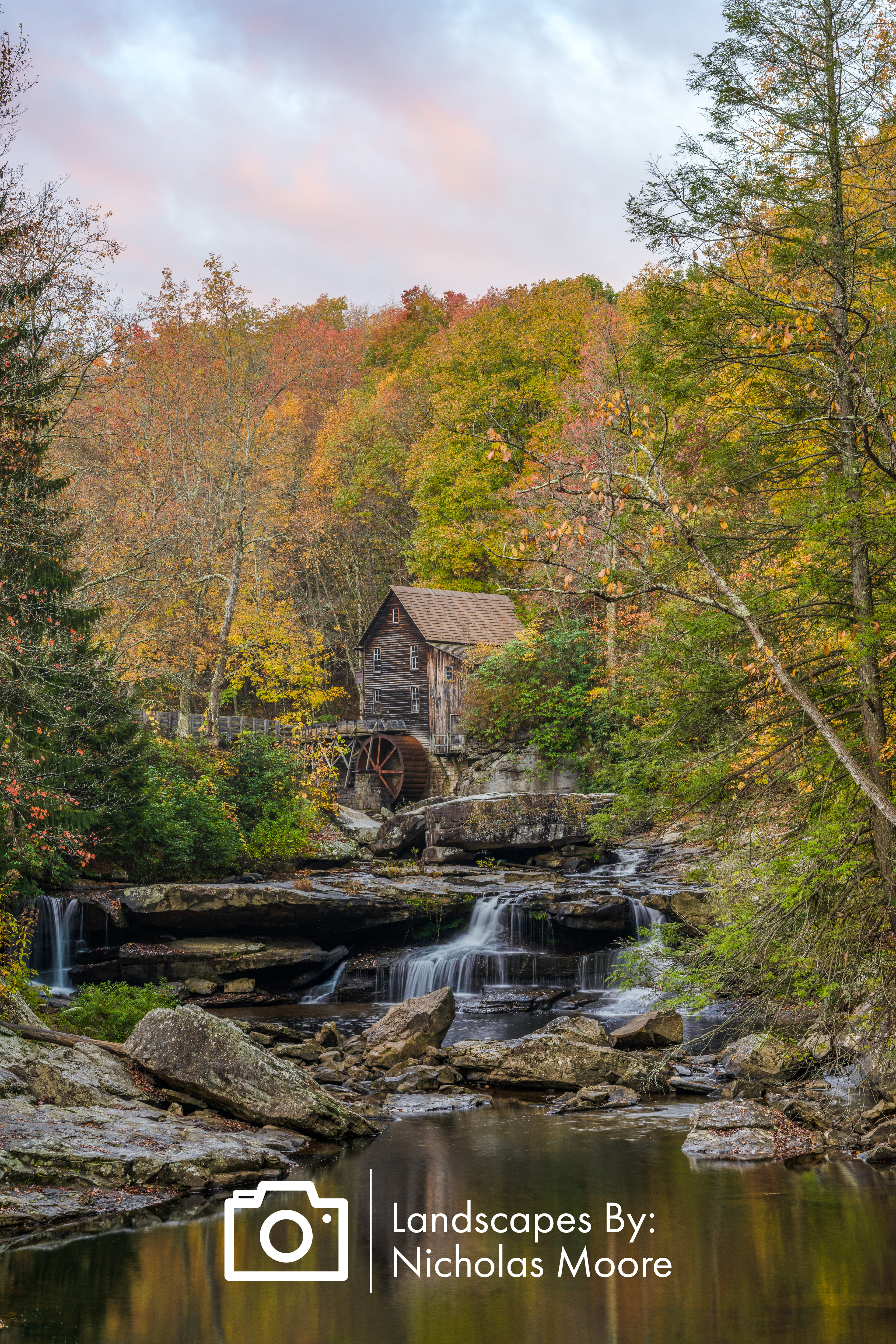 v03067 -WV