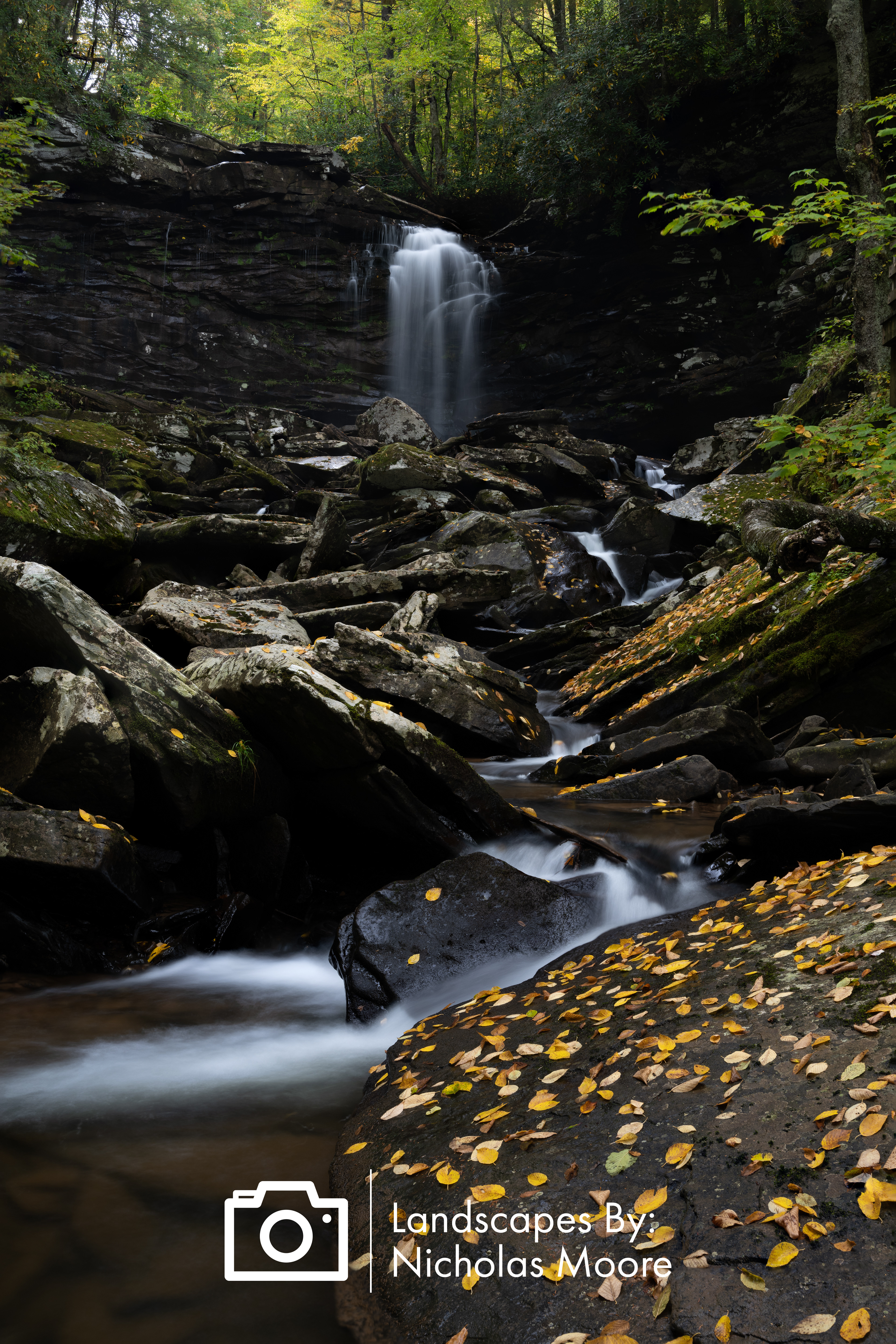 v03064 -WV