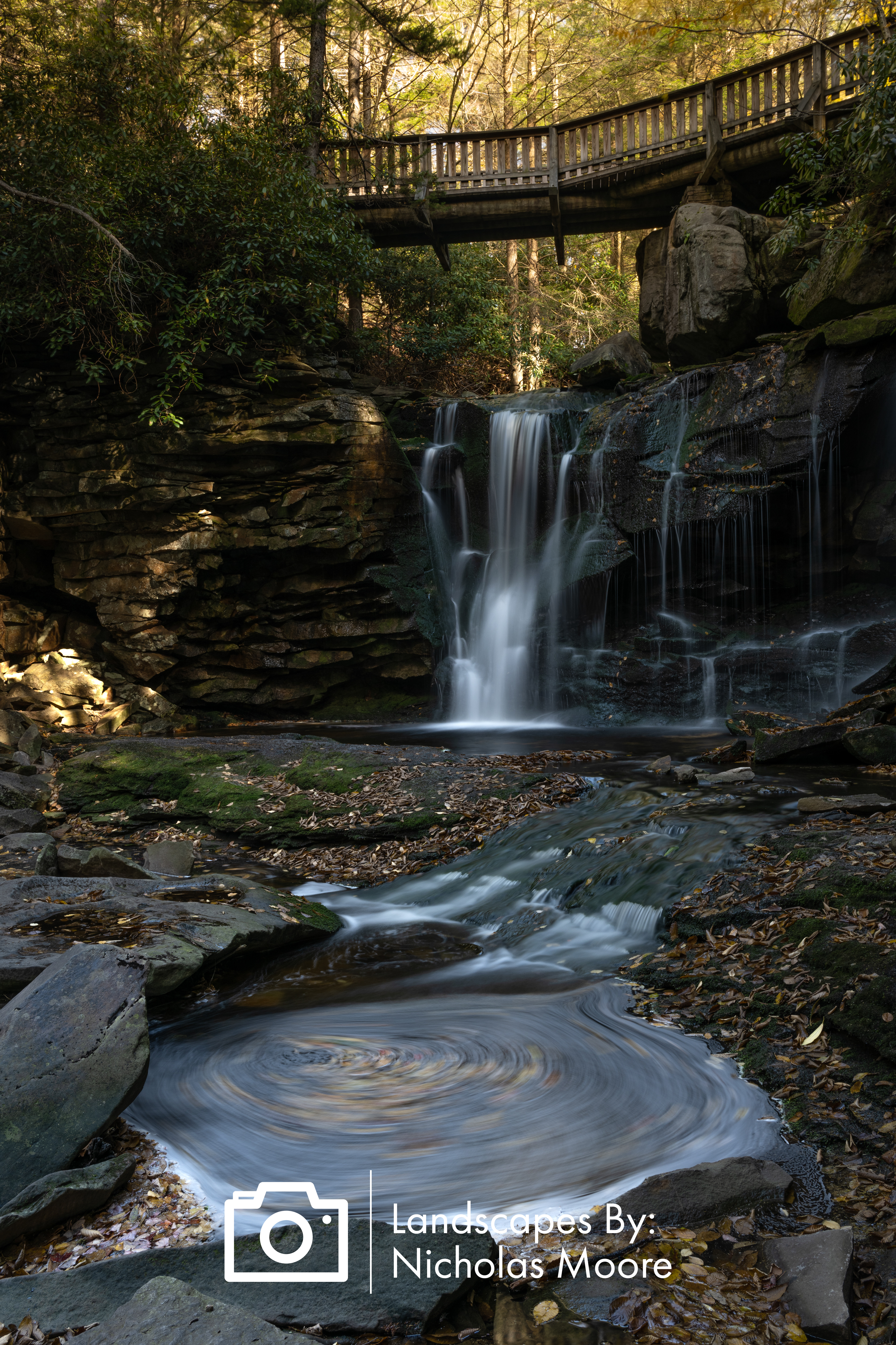 v031030 -WV