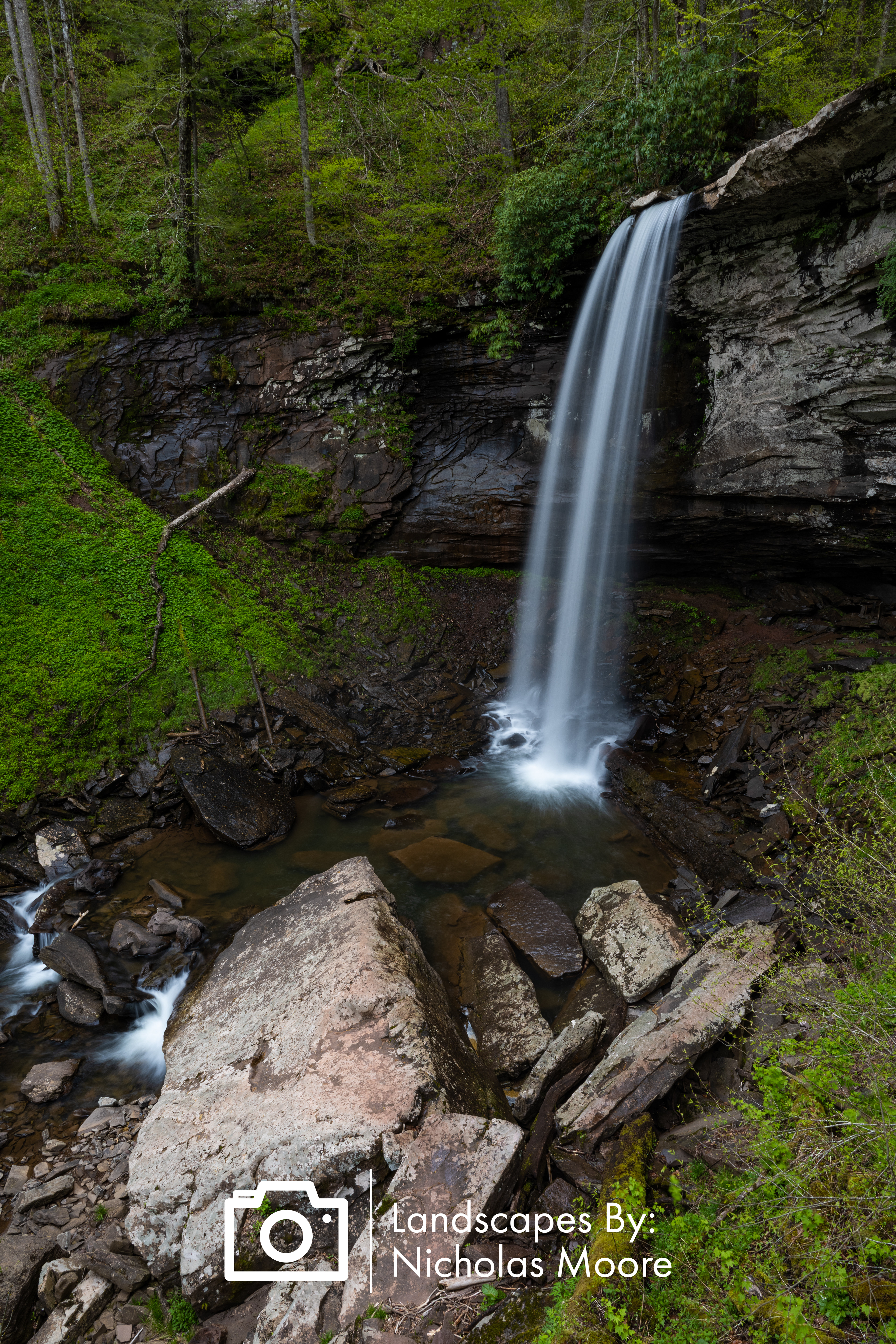 V03045 -WV